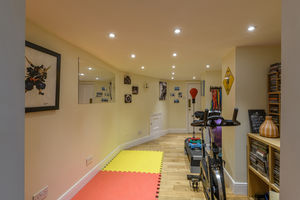 Photo 19- click for photo gallery